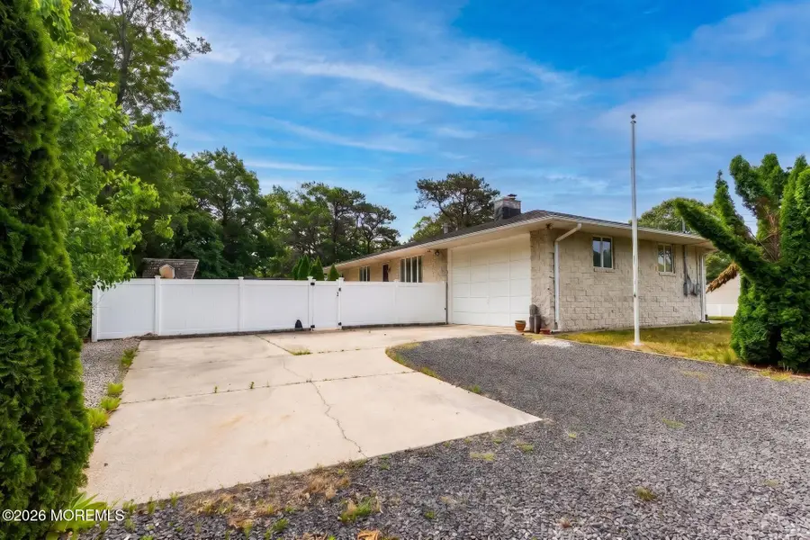 1326 Leguene Avenue, Forked River, NJ 08731 - #3