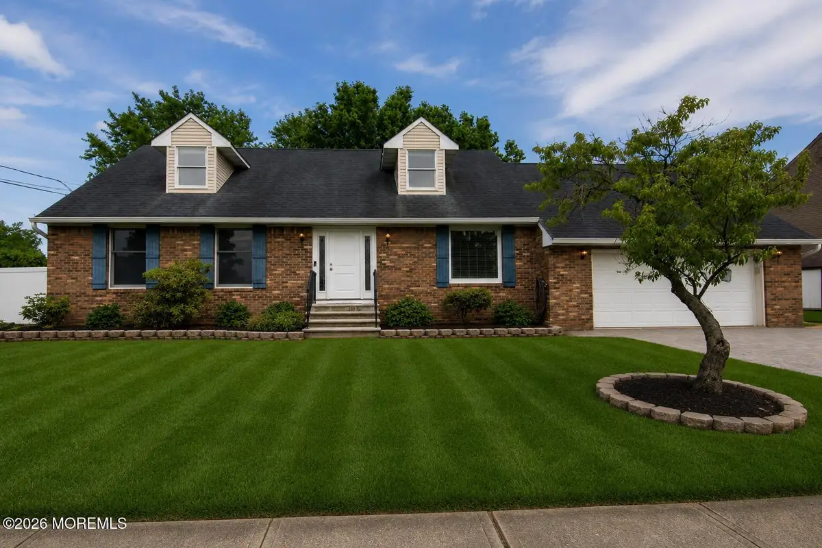 99 Anderson Avenue #99, Monroe, NJ 08831 - #1