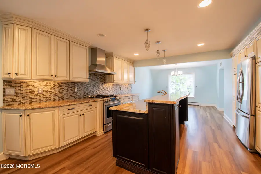 99 Anderson Avenue #99, Monroe, NJ 08831 - #2