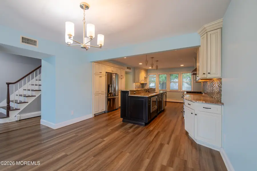 99 Anderson Avenue #99, Monroe, NJ 08831 - #3