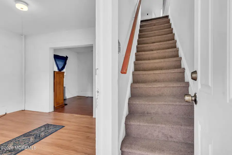 60 Conover Street, Freehold, NJ 07728 - #3