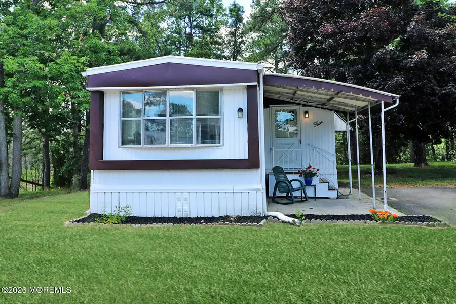 4 Fox Street, Whiting, NJ 08759 - #2