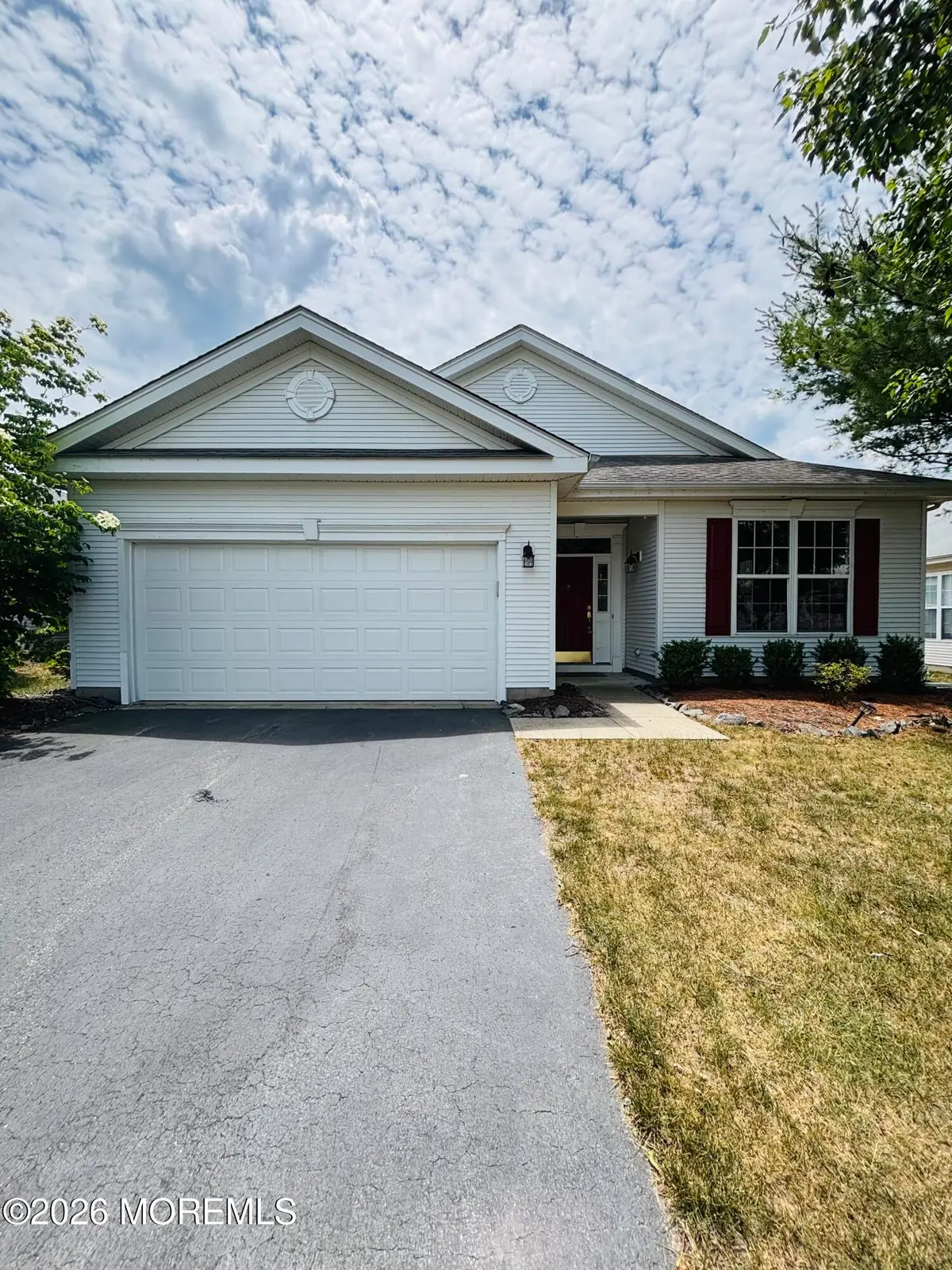 70 Mirage Boulevard, Barnegat, NJ 08005 - #1