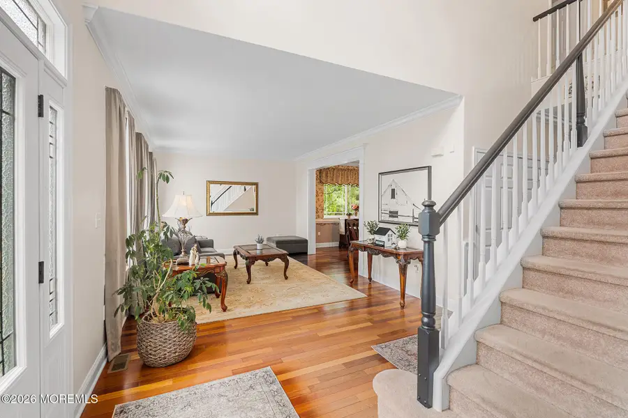 61 Cliffwood Drive, Allentown, NJ 08501 - #3