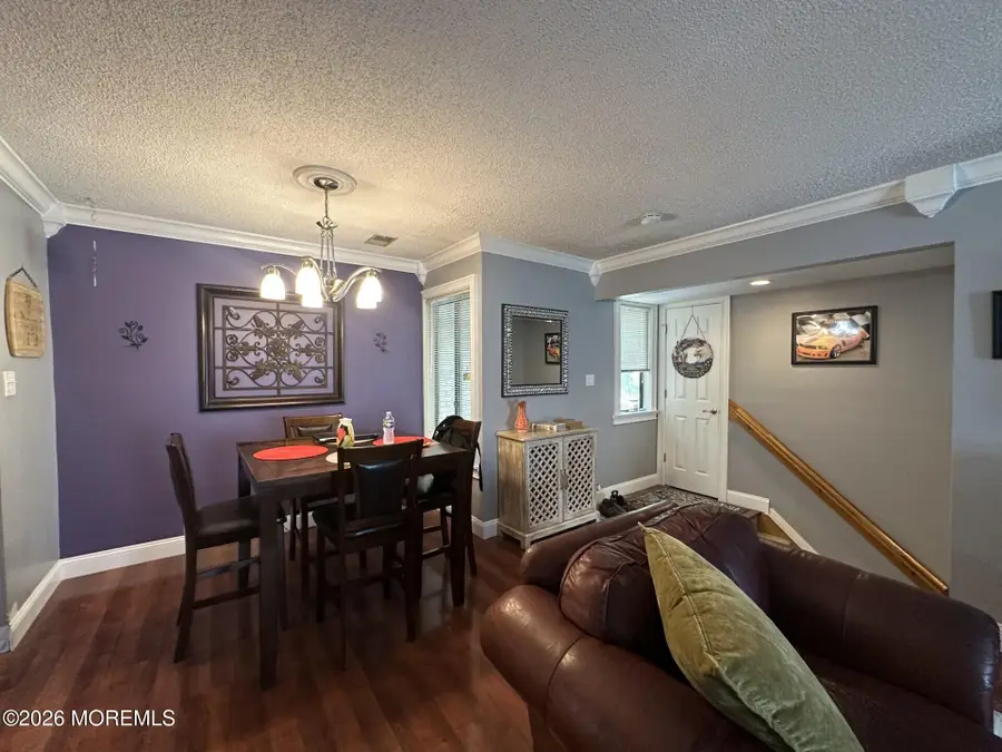 52 Northrup Drive #189, Brick, NJ 08724 - #3