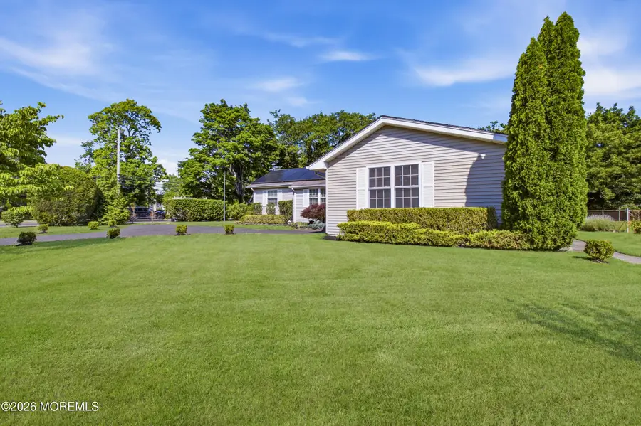 1370 Red Oak Drive, Lakewood, NJ 08701 - #2