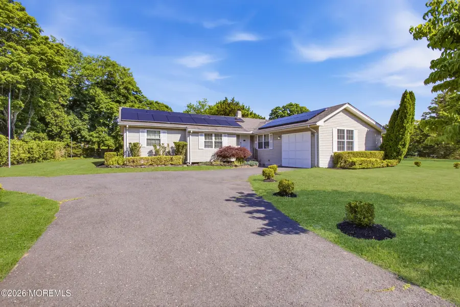 1370 Red Oak Drive, Lakewood, NJ 08701 - #3
