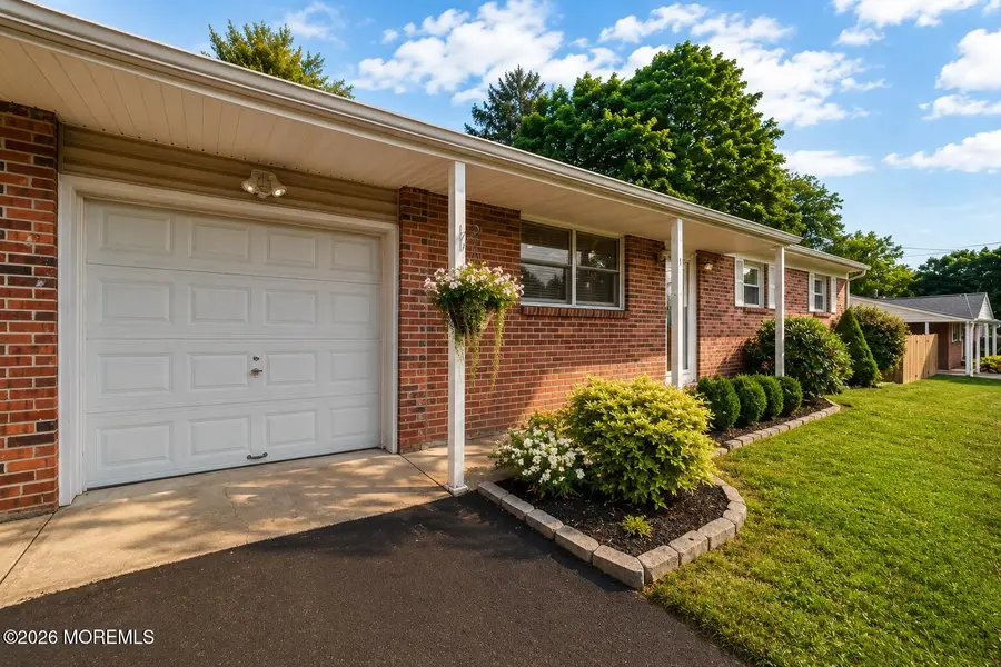 7 Norman Drive, Neptune, NJ 07753 - #3