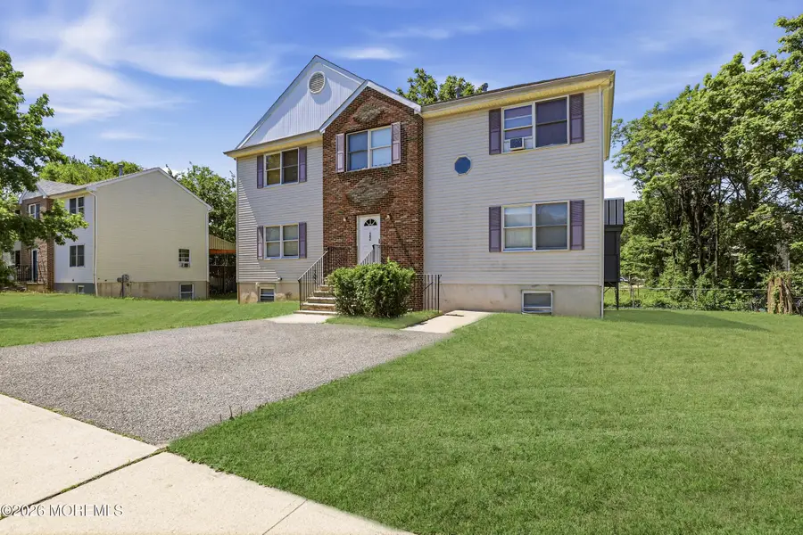 22 Dena Court, Lakewood, NJ 08701 - #2