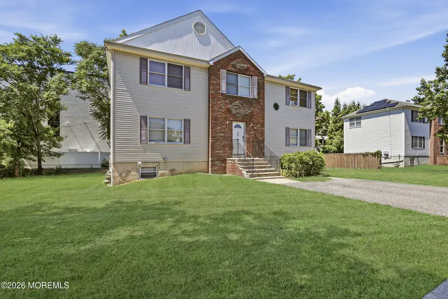 22 Dena Court, Lakewood, NJ 08701 - #3