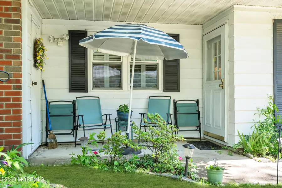 33 Maryland Avenue #A, Whiting, NJ 08759 - #2
