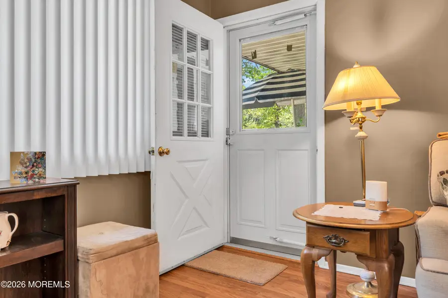 33 Maryland Avenue #A, Whiting, NJ 08759 - #3