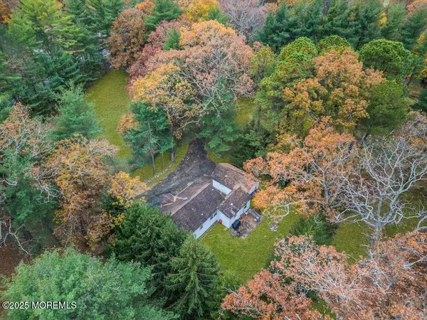 269 Alexander Avenue, Howell, NJ 07731