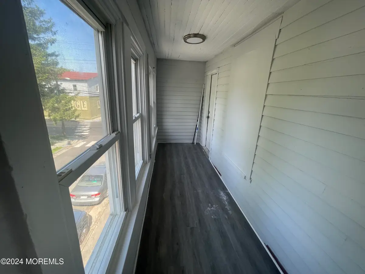 413 Ridge Avenue, Asbury Park, NJ 07712 - #1
