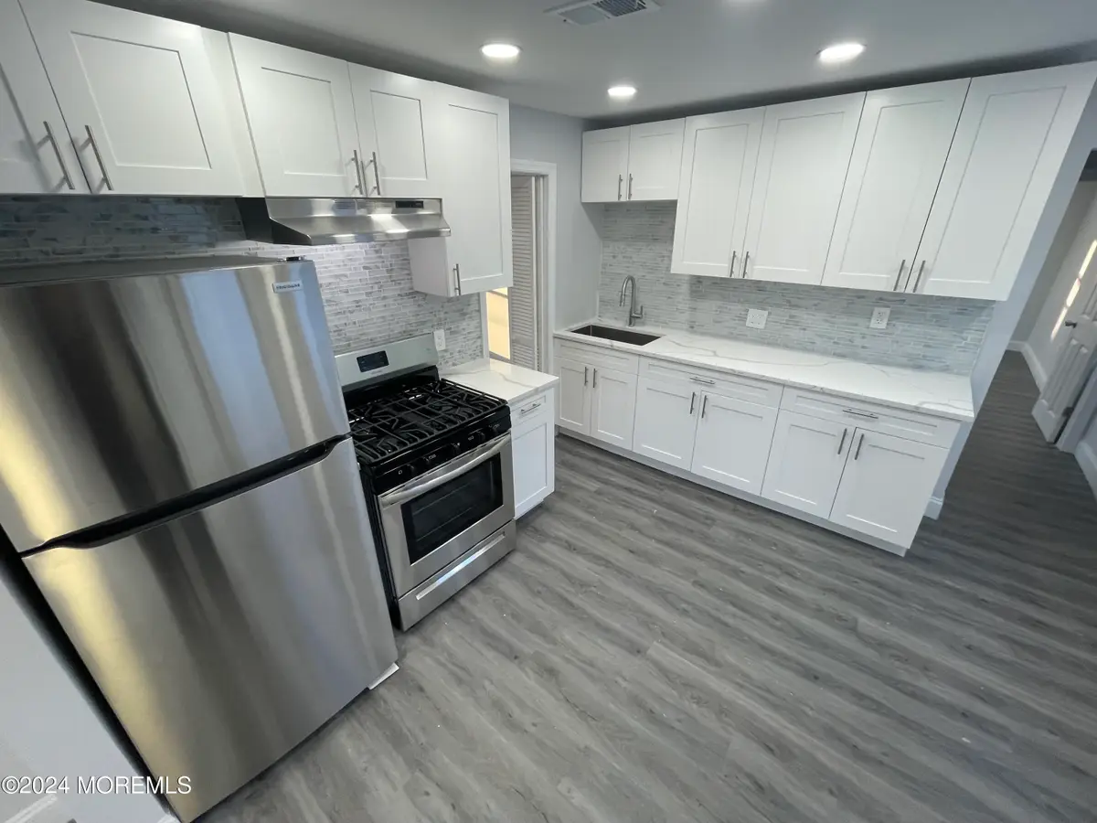 1257 Washington Avenue, Asbury Park, NJ 07712 - #1