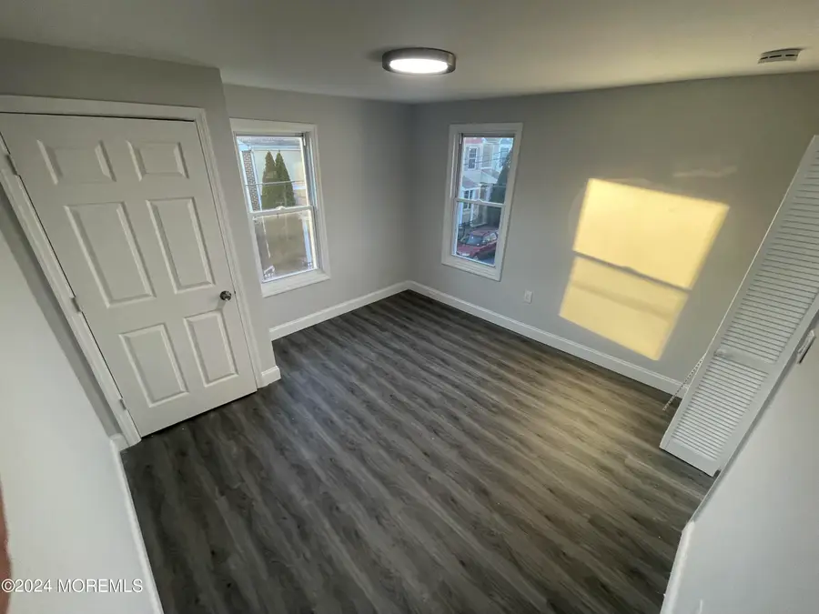 1257 Washington Avenue, Asbury Park, NJ 07712 - #3