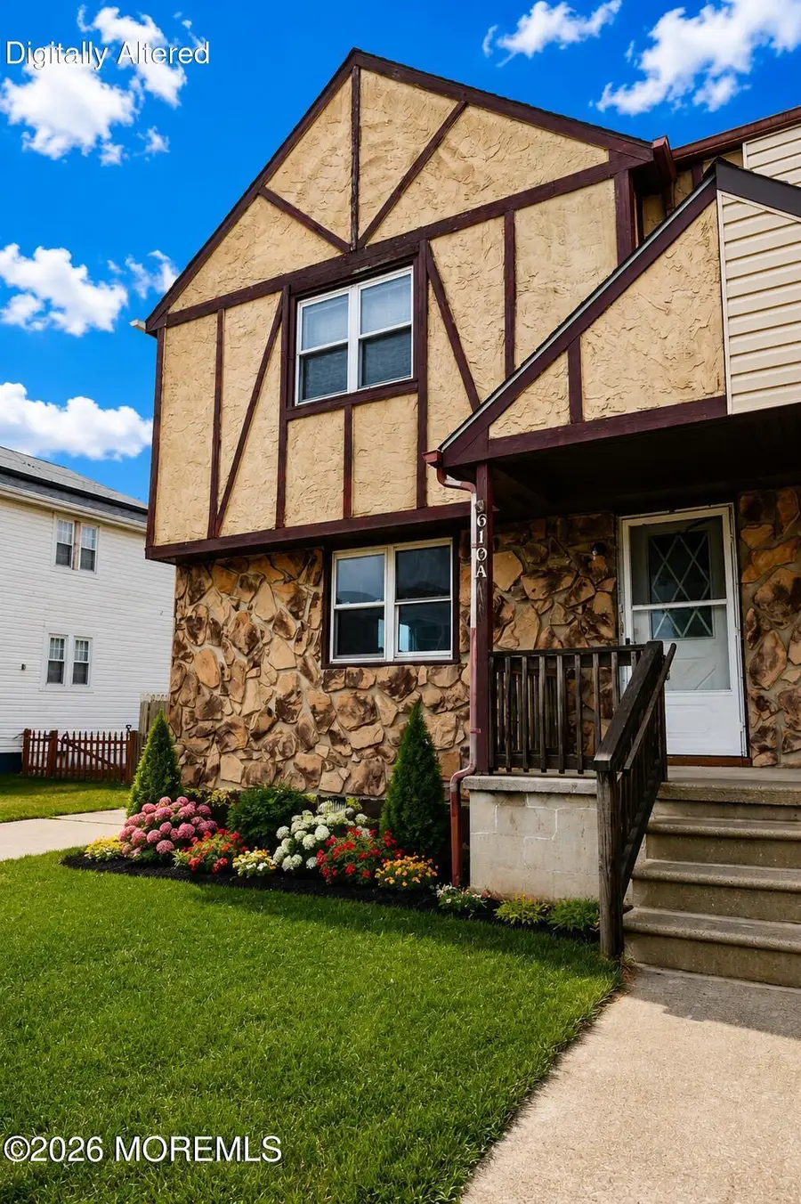 610A Victoria Avenue, Ventnor City, NJ 08406 - #3