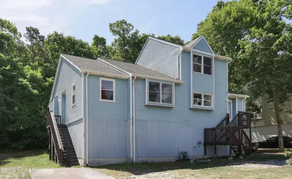 47-49 Indian Valley Court, Little Egg Harbor, NJ 08087