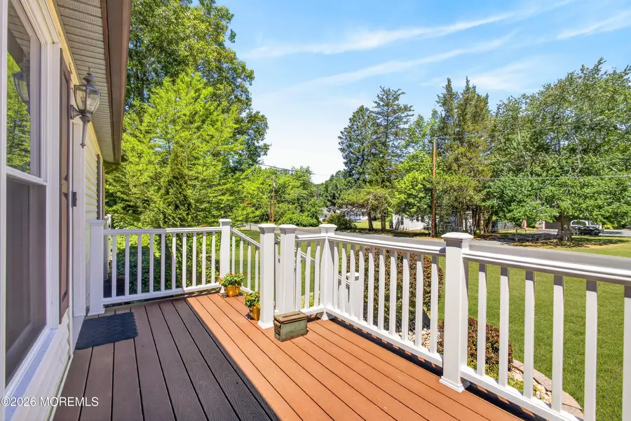 9 Story Street, New Egypt, NJ 08533 - #3