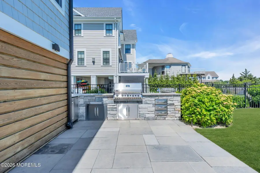 306 Fisk Avenue, Brielle, NJ 08730 - #3