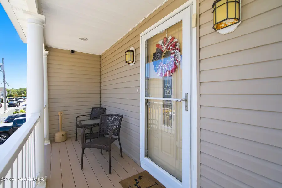 910 5th Street, Union Beach, NJ 07735 - #3