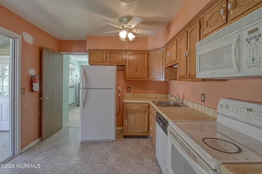 108 Sunset Road, Whiting, NJ 08759 - #3