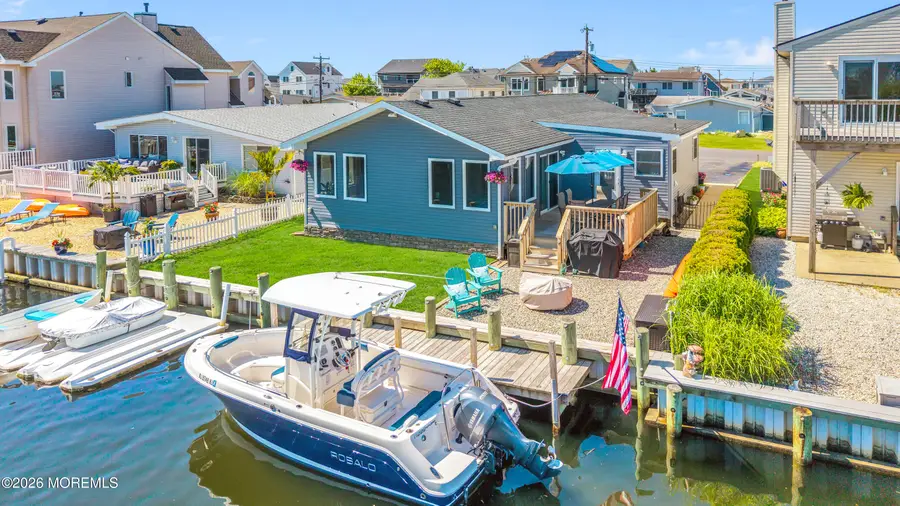 108 Valencia Drive, Brick, NJ 08723 - #3