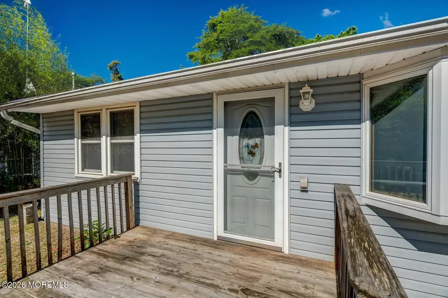 832 Rodgers Street, Lanoka Harbor, NJ 08734 - #3