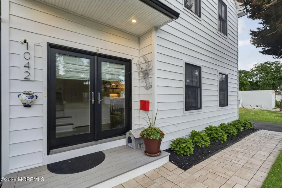 1042 4th Avenue, West Belmar, NJ 07719 - #3