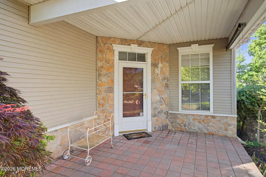 42 Seagull Drive, Little Egg Harbor, NJ 08087 - #3