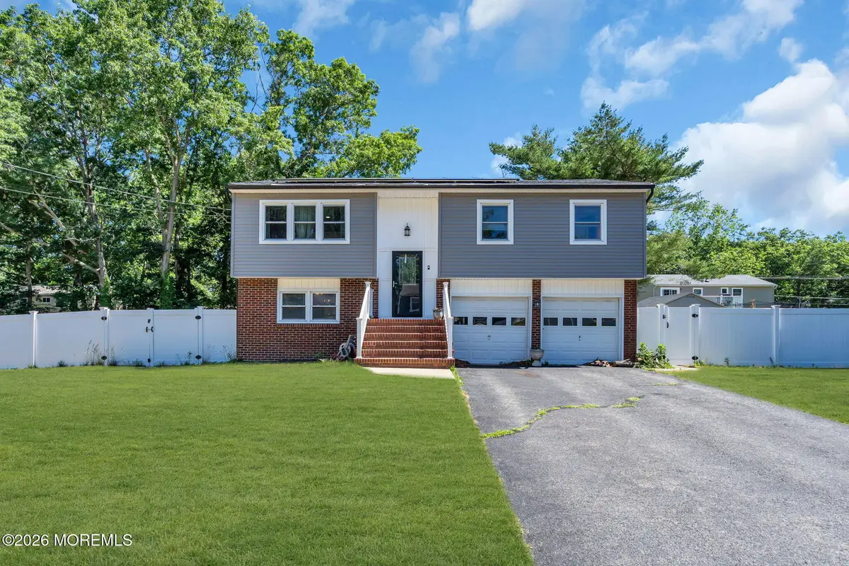 3 Widgeon Drive, Bayville, NJ 08721 - #1