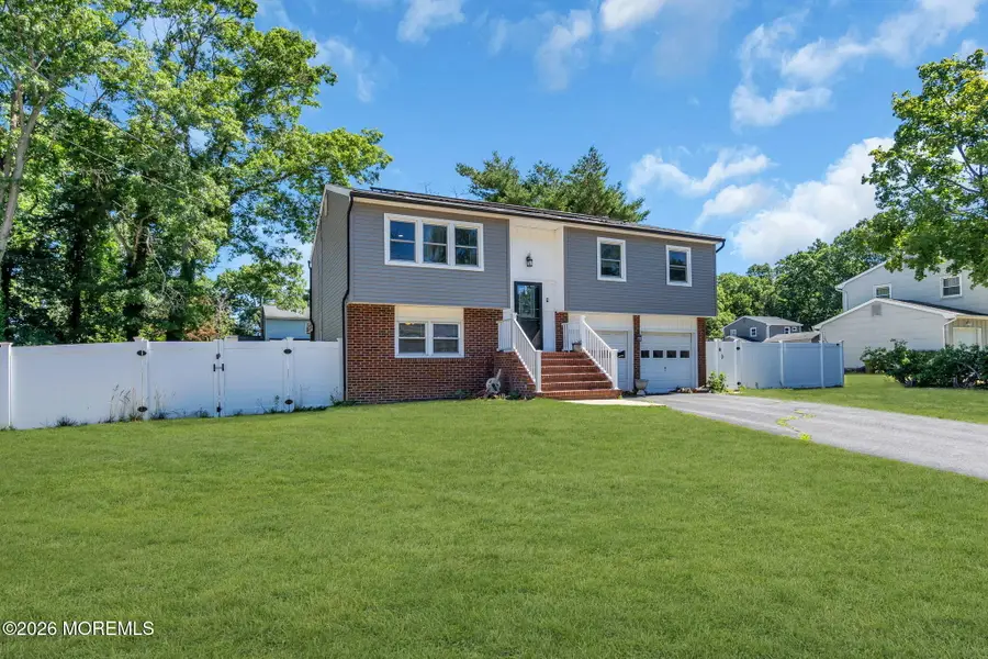 3 Widgeon Drive, Bayville, NJ 08721 - #3