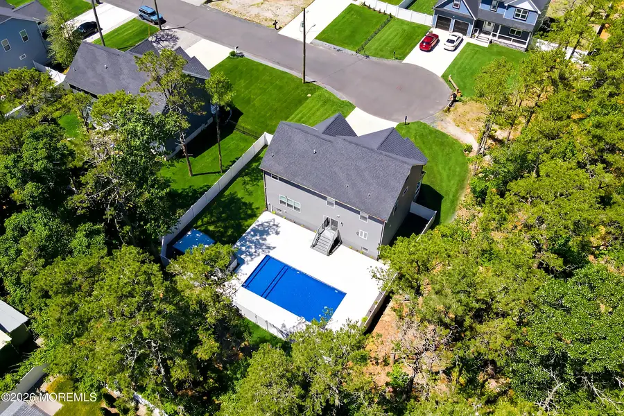 295 Coolidge Avenue, Bayville, NJ 08721 - #3