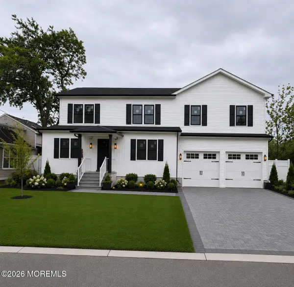 1004 Sunset Avenue, Point Pleasant, NJ 08742