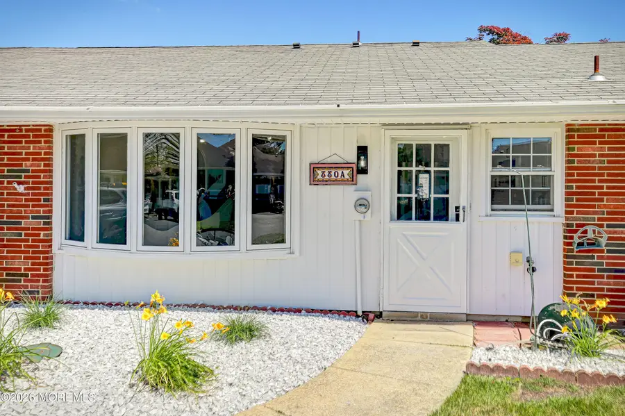 330 Canterbury Court #A, Lakewood, NJ 08701 - #3