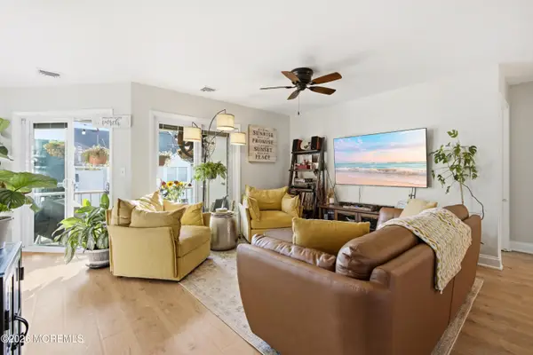 231 Atlantic Street #59, Keyport, NJ 07735