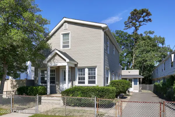 207 Ocean Gate Avenue, Ocean Gate, NJ 08740