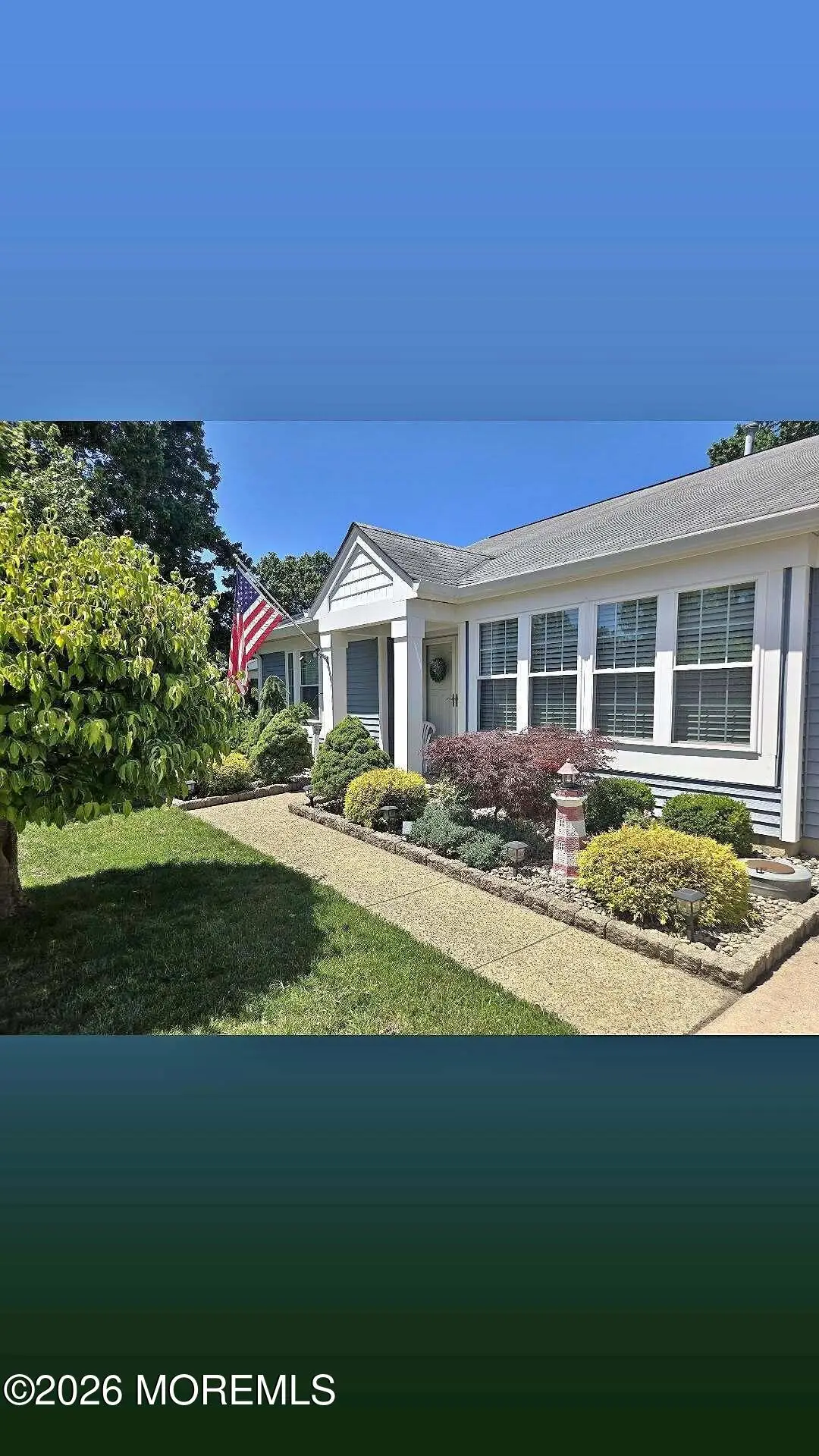 941A Liverpool Circle #A, Manchester, NJ 08759 - #1