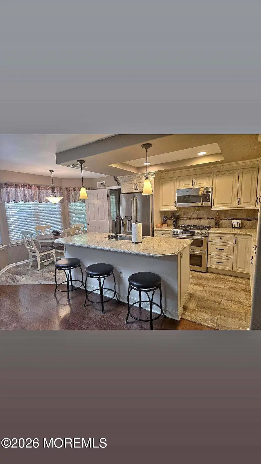 941A Liverpool Circle #A, Manchester, NJ 08759 - #3