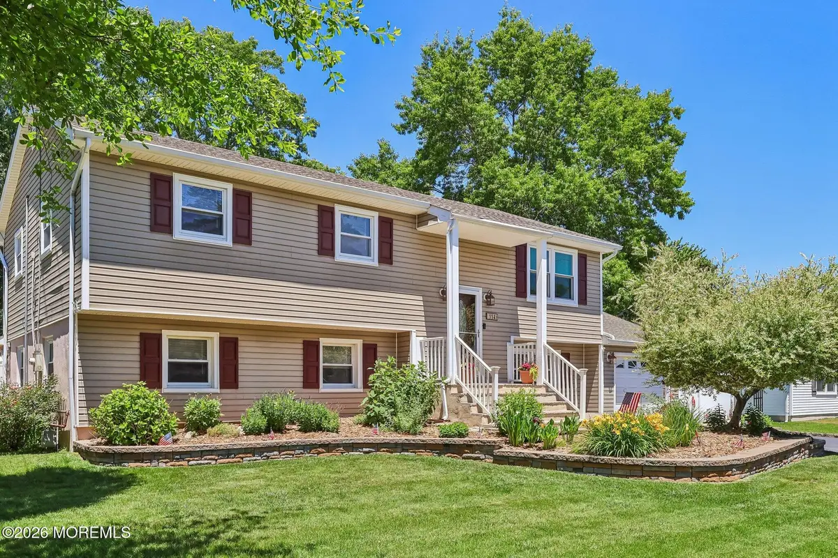 114 Outboard Avenue, Manahawkin, NJ 08050 - #1