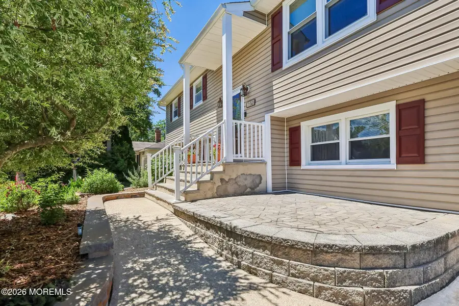 114 Outboard Avenue, Manahawkin, NJ 08050 - #2