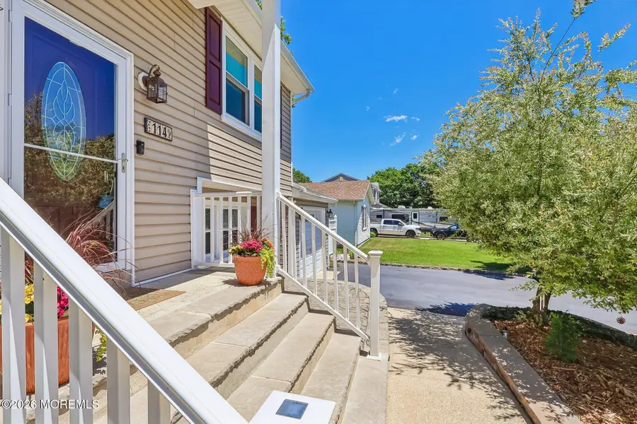 114 Outboard Avenue, Manahawkin, NJ 08050 - #3