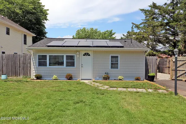 1016 Waterview Way, Forked River, NJ 08731