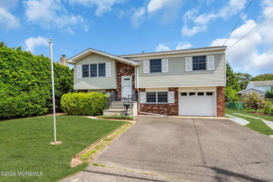 2025 Riviera Parkway, Point Pleasant, NJ 08742 - #3