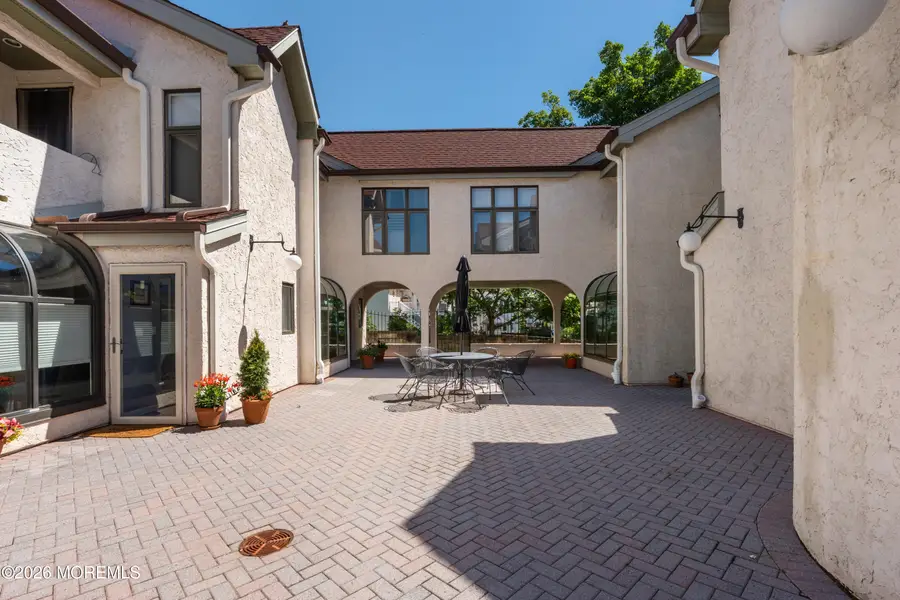 53-55 Prospect Avenue #5, Red Bank, NJ 07701 - #3
