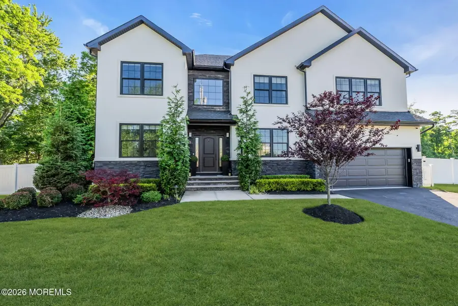 3 Clearview Drive, Ocean, NJ 07712 - #2