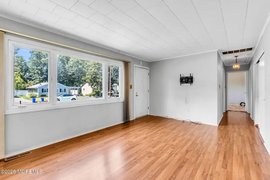 218 Rockaway Avenue, Rockaway, NJ 07866 - #3