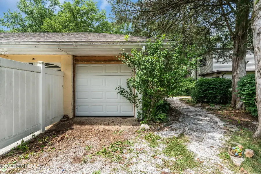 22 Pine Drive, Roosevelt, NJ 08555 - #2