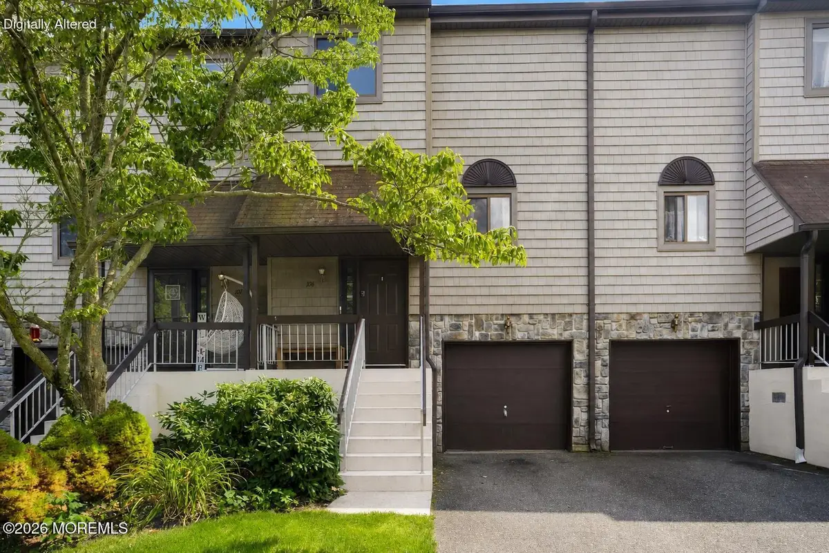 106 Alpine Trail, Neptune, NJ 07753 - #1