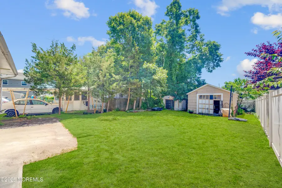 618 Parkside Avenue, Toms River, NJ 08753 - #3